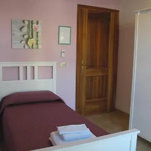le-anfore.it-romehotels.com/
