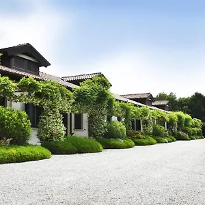 agriturismo-ca-danieli.hotelslidodijesolo.com/