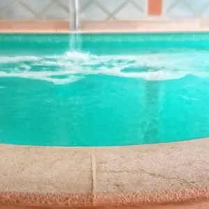agriturismo-ca-tessera.hotelslidodijesolo.com/