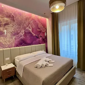  Гостевой дом Le Dimore Di Lorenzo