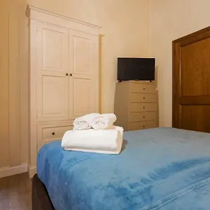 Apartment Duomo 2 Bedroom